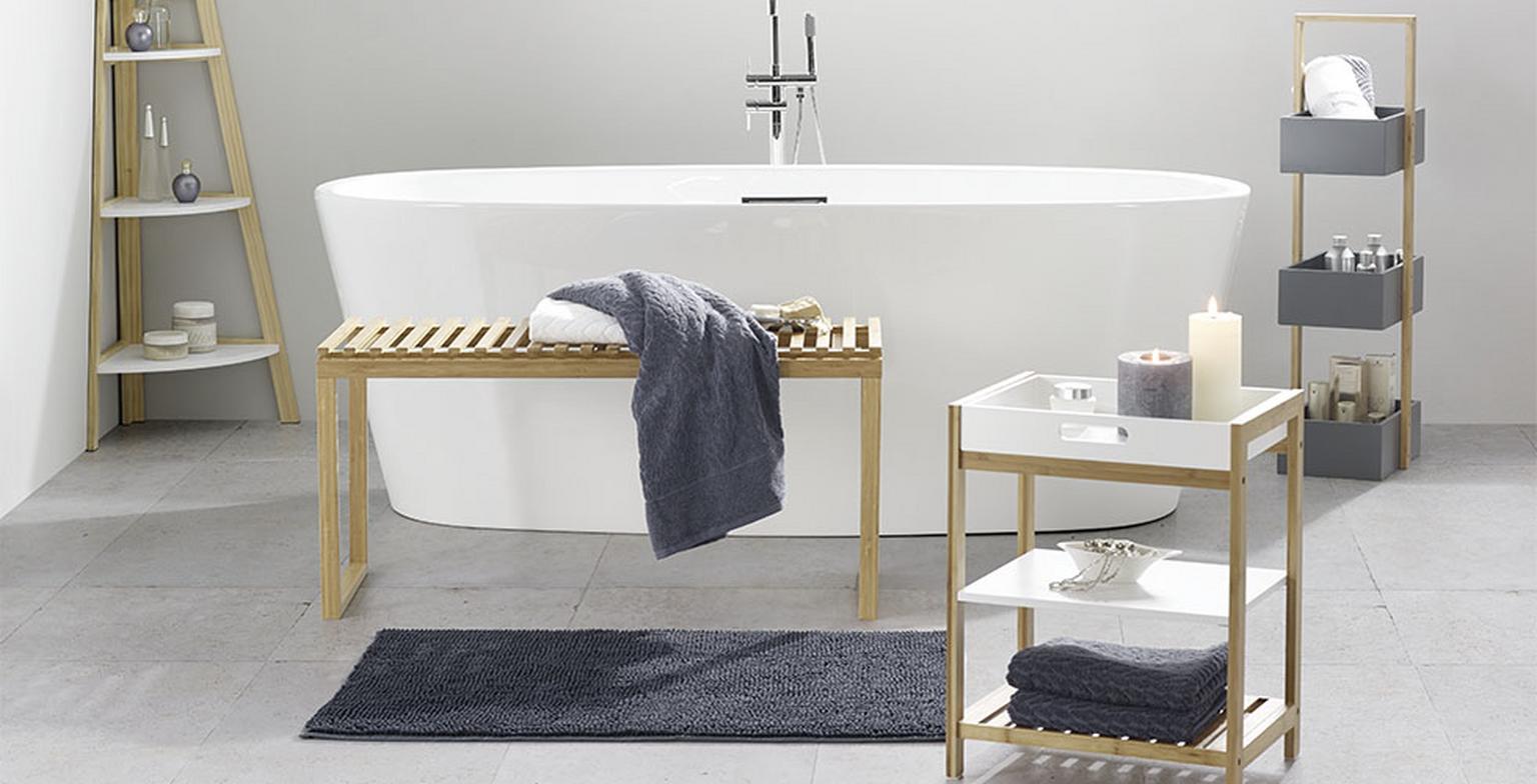 Badezimmer entdecken mömax