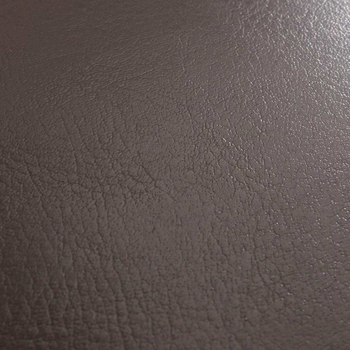 ESSZIMMERSTUHL Braun 6er-Set - Braun, Textil (50/93/62cm) - MCW