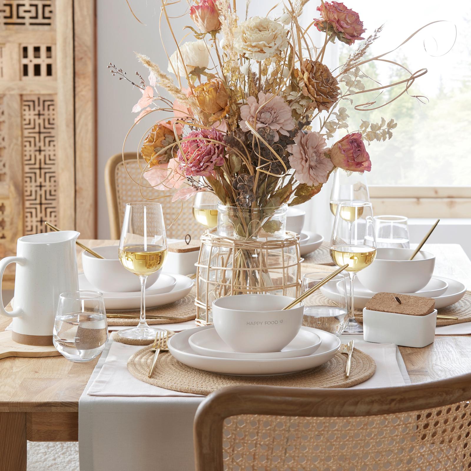 Nakrycie stołu Fairy Tale