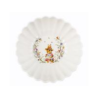 BOWL Spring Fantasy bunt ø 17,5 cm - Multicolor, Keramik (17.5cm) - Villeroy & Boch
