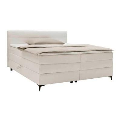 Boxspringbett Bari