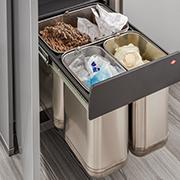 Badezimmer zubehör exklusiv Badezimmer zubehör exklusiv