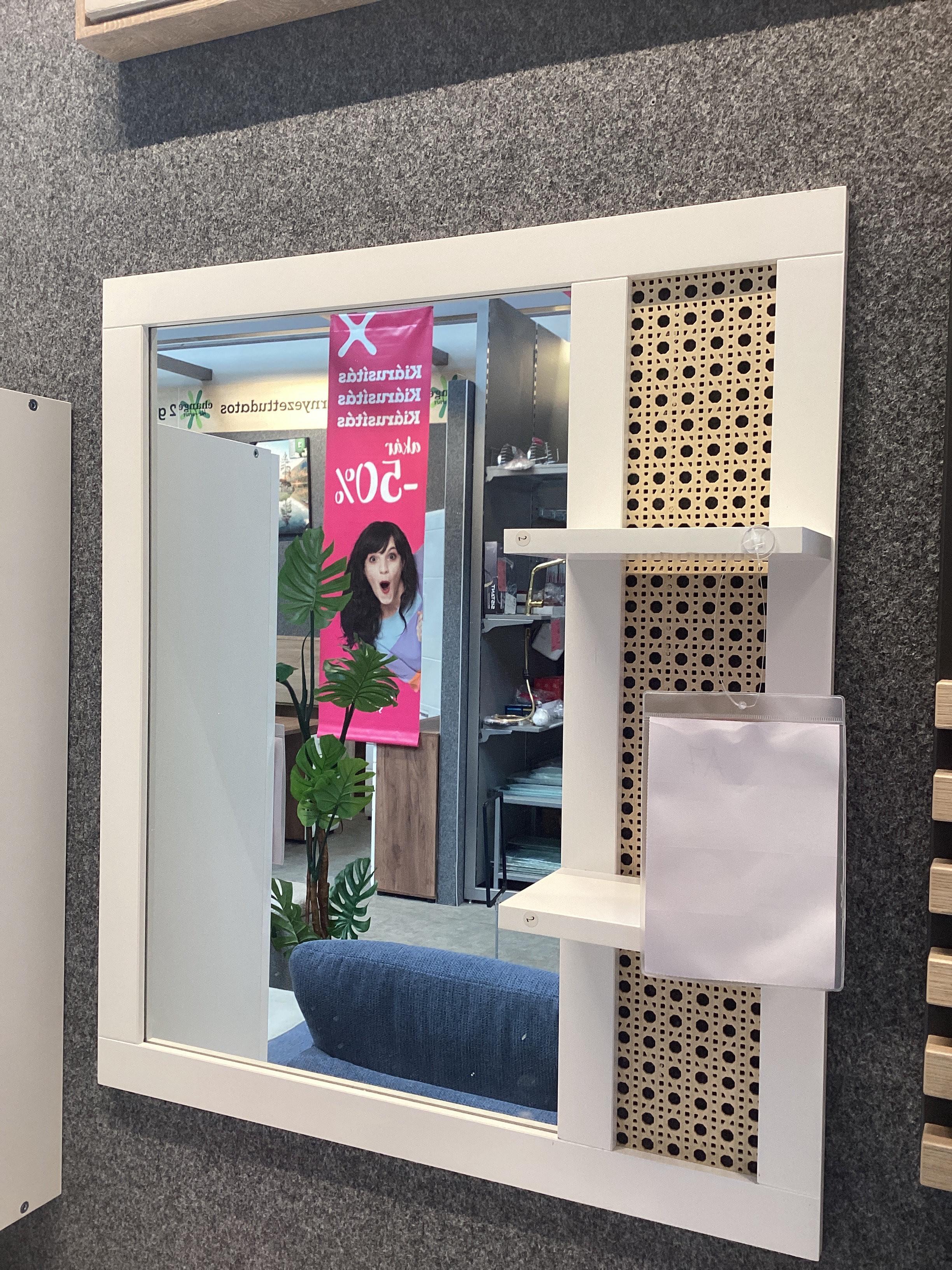 CSEPEL OUTLET 