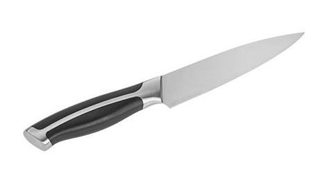 Günstige Küchenmesser für Koch-Einsteiger bei mömax kaufen.