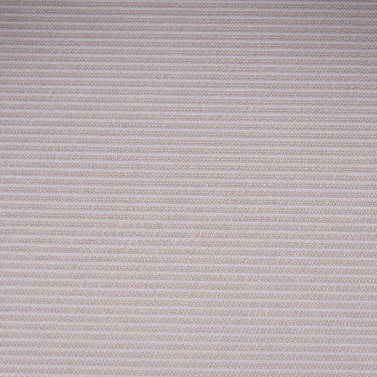 KINDERDREHSTUHL ISLA - Grau, Textil (49/102/62cm) - IDIMEX