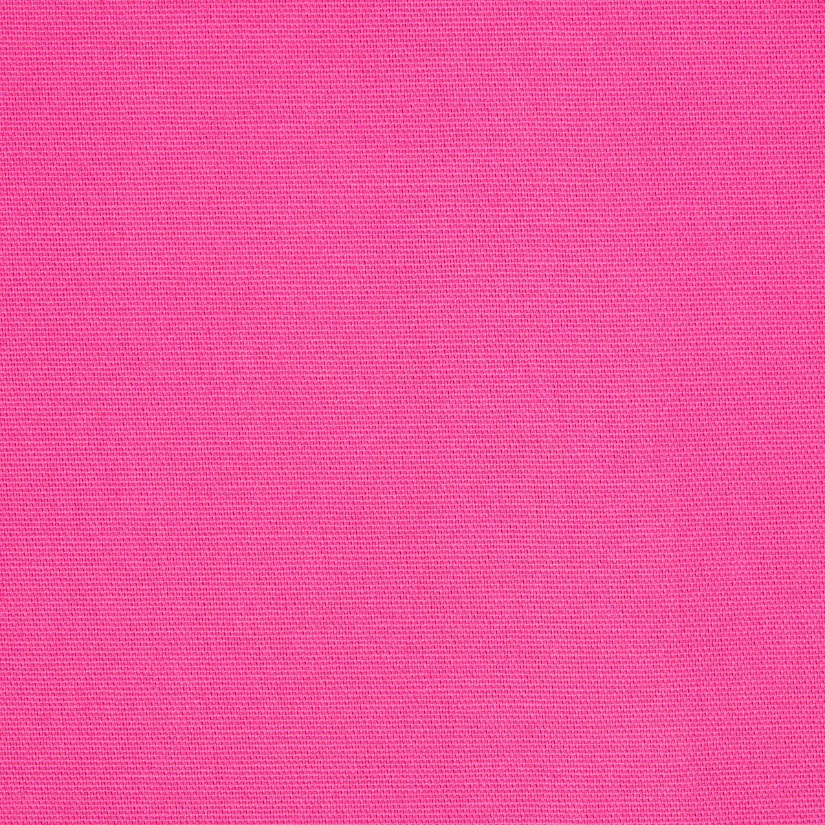 ÖSENVORHANG blickdicht 2er-Set, 117/137 cm - Pink, Textil (117/137cm) - Homescapes