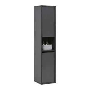 Hochschrank Camillo
