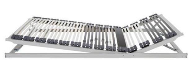 LATTENROST SMARAGD-KFS