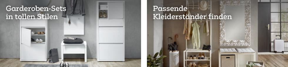 G008_Garderobenpaneele