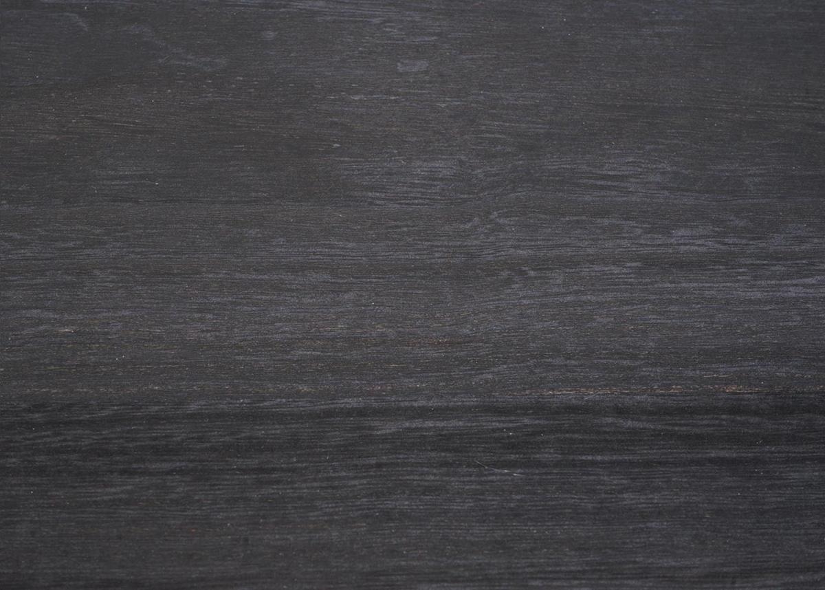 REGAL Grau - Grau, Holz (100/90/35cm) - MCW
