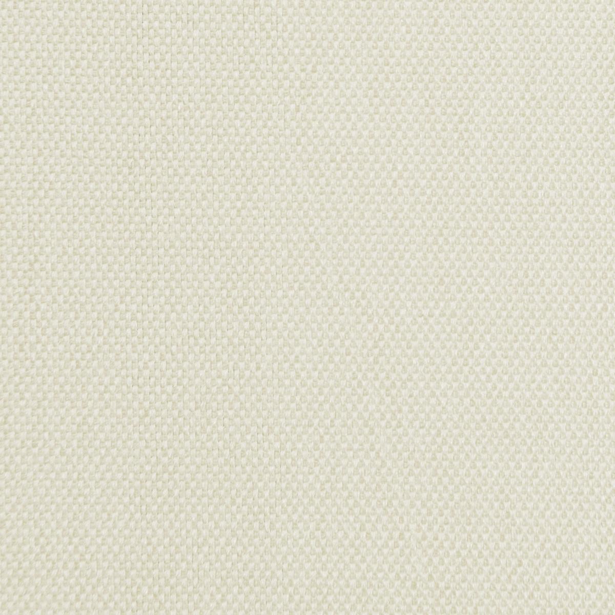 VORHANG 2ER SET PALERMO HxB 175x140 cm Creme - Creme, Textil (140/175cm) - Gardinenbox