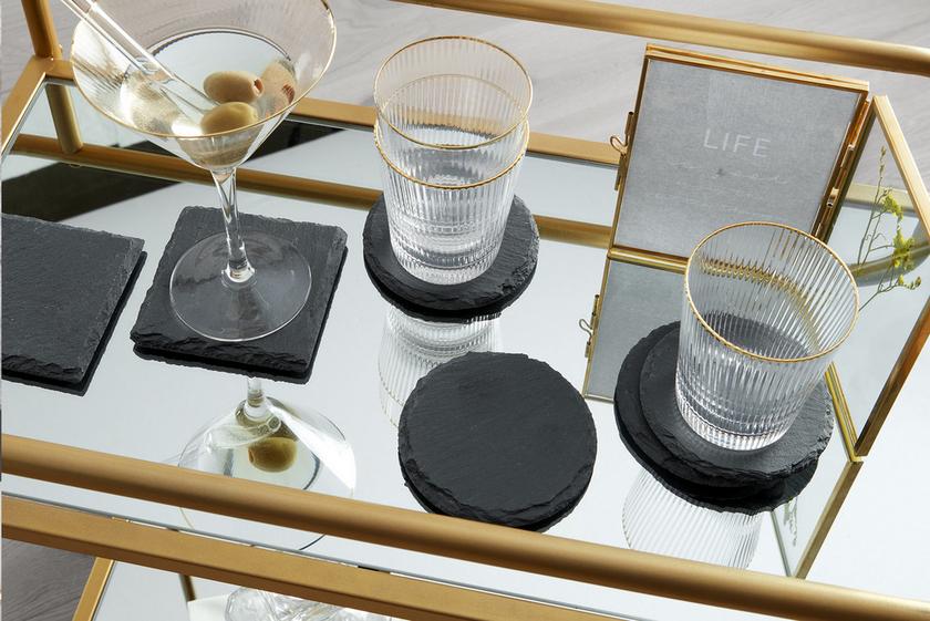 Tischkultur online entdecken mömax