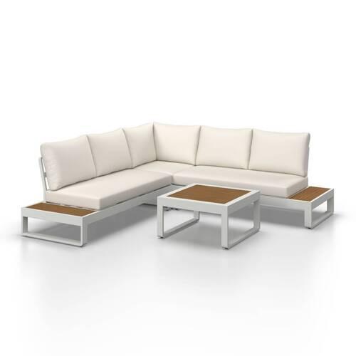 Lounge Marijana