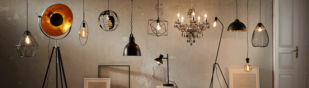 Wo kann man lampen kaufen Wo kann man lampen kaufen