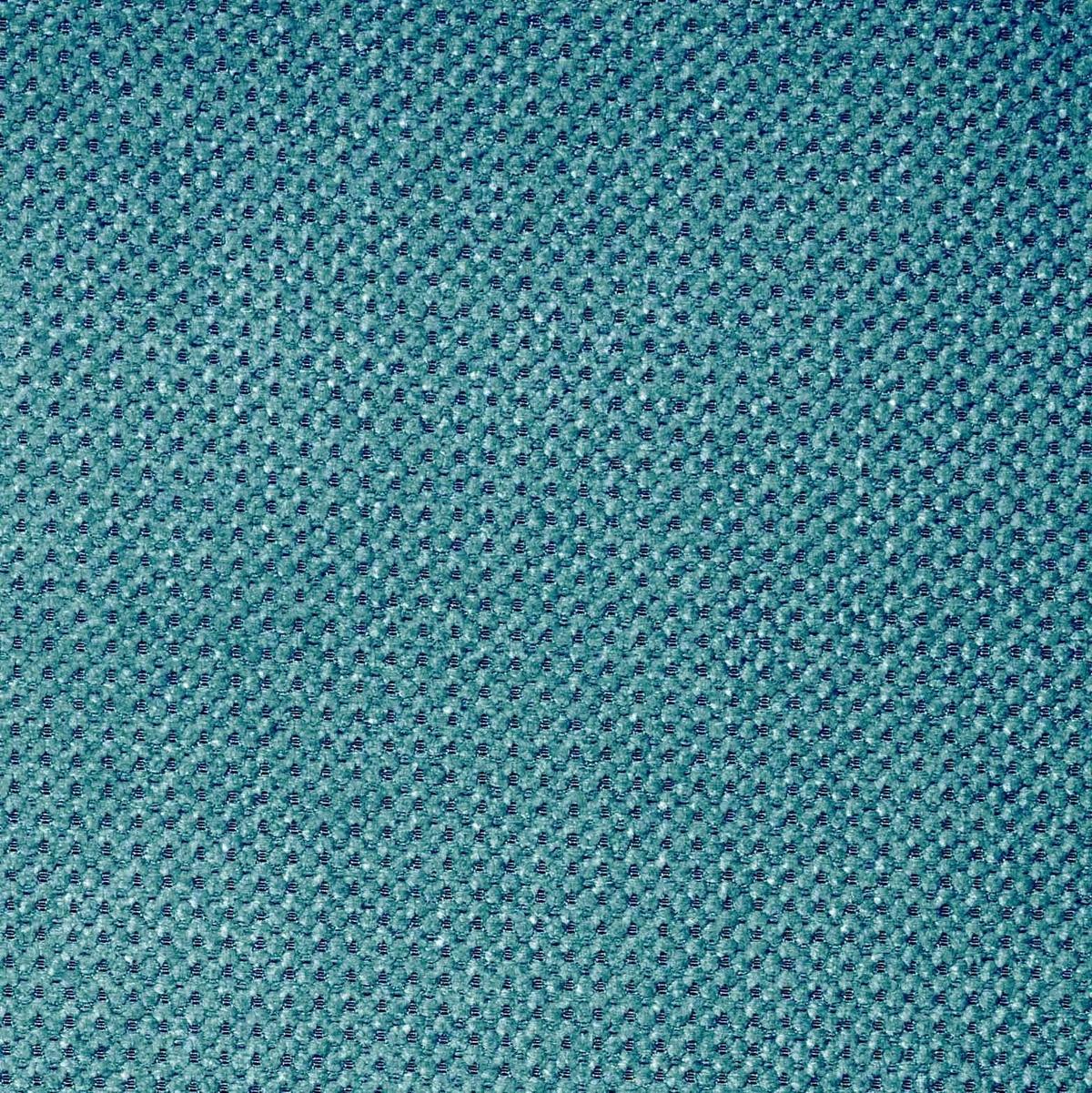 POLSTERBETT Milano Blau 100 x 200 x 32 cm Bettkasten Mit hochwertiger Matratze H2 (bis 100 kg) und Lattenrost - Blau, Holz (100/200cm) - Halmon Schlafkomfort Betten 