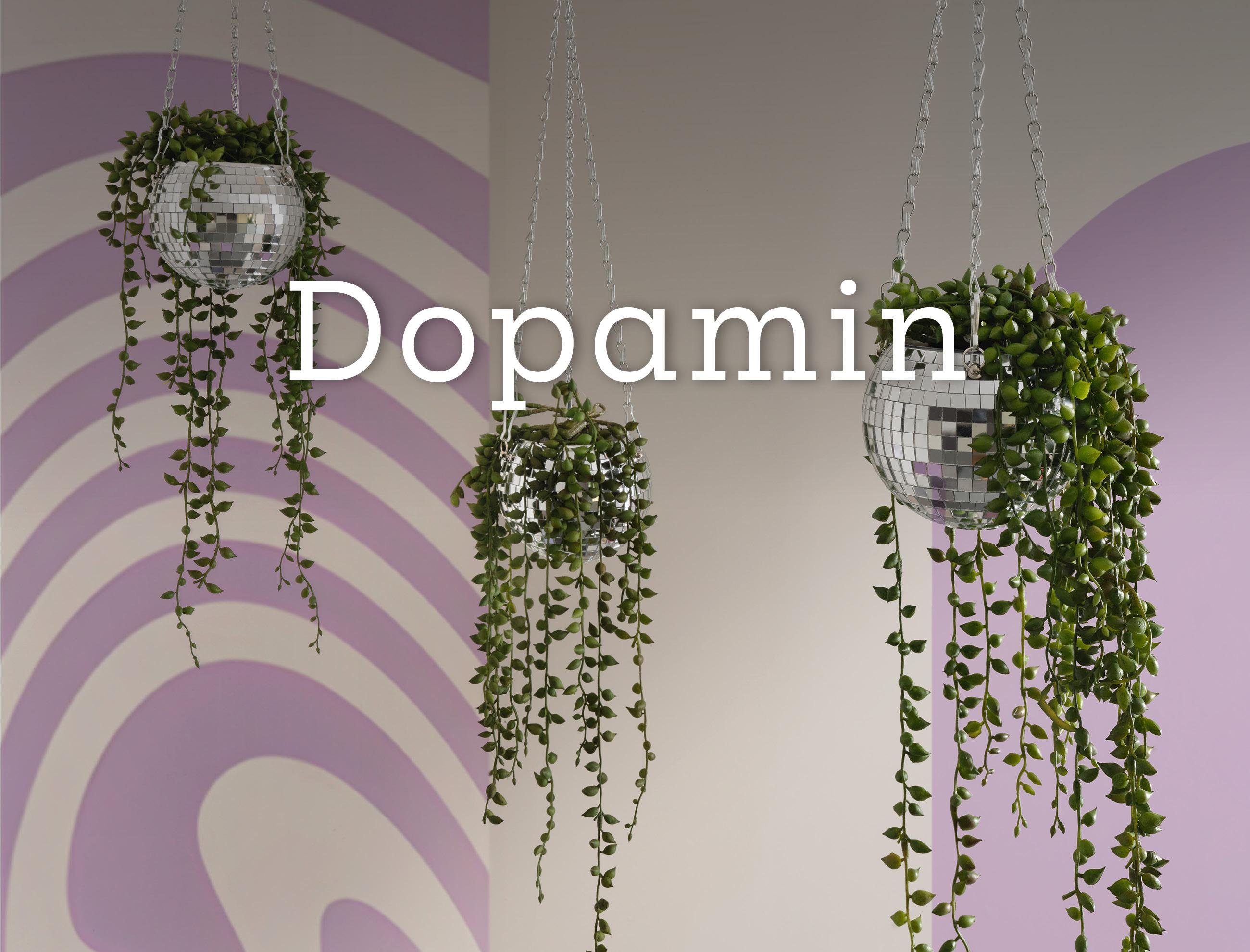 Dopamin