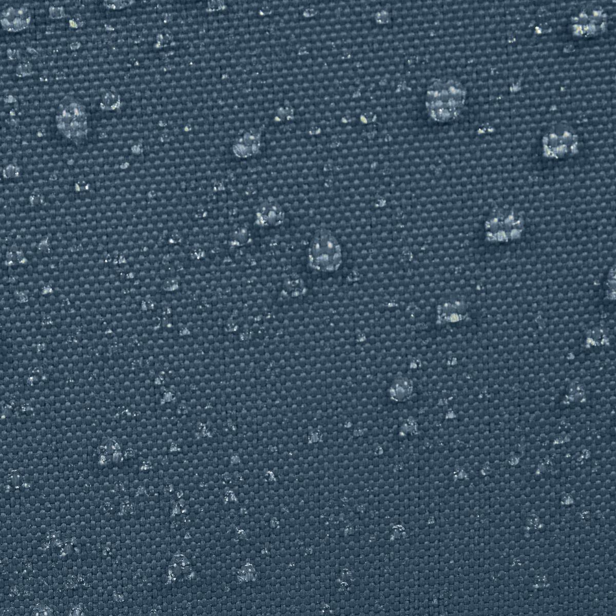 SITZSACK Outdoor Alto - Blau, Textil (94/75/94cm) - icon