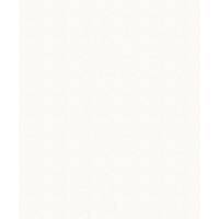 VLIESTAPETE Struktur Tapete weiß - Weiß, Papier (53/1cm) - marburg