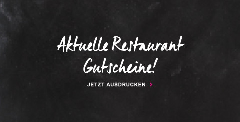 gutscheine-only