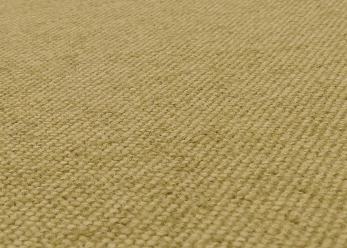 ESSZIMMERSTUHL Grün 2er-Set - Grün, Textil (50/92/60cm) - MCW