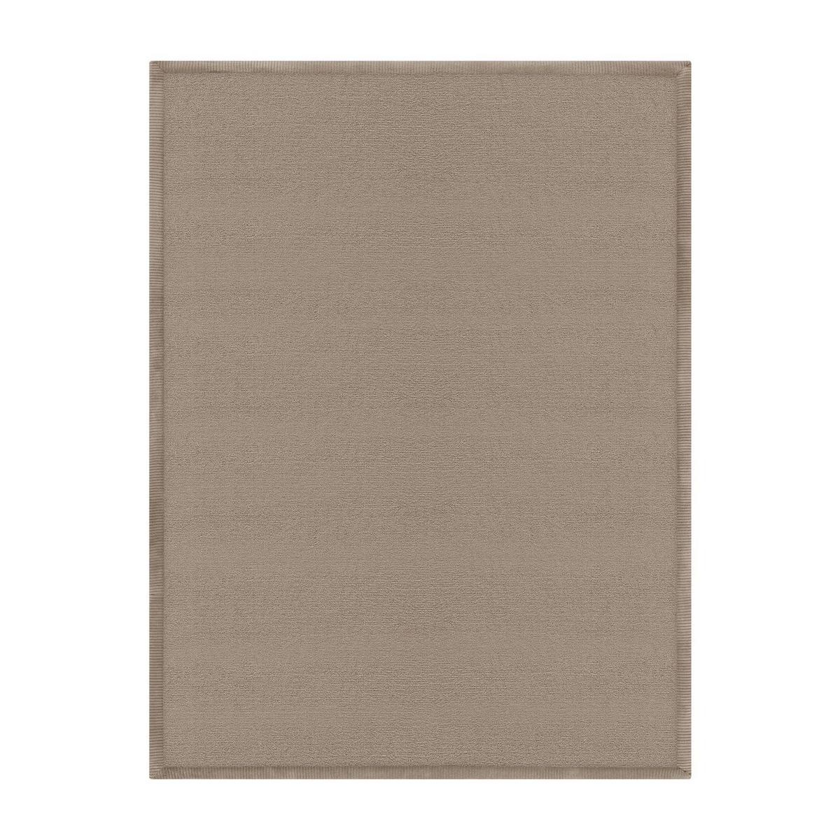 KINDERTEPPICH Beige 200 x 280 cm - Beige, Kunststoff (200/280cm) - TT Home