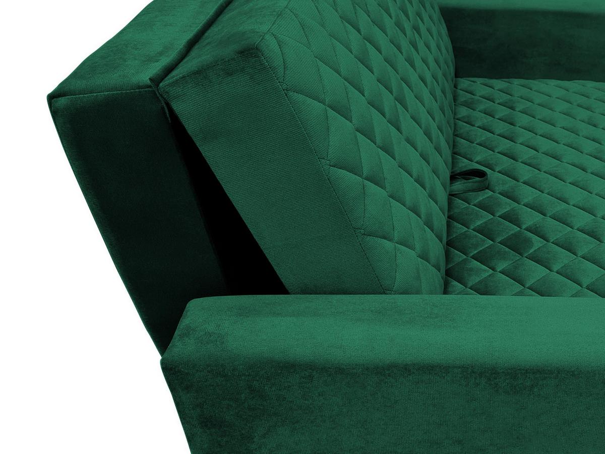 SCHLAFSOFA Viva Caro I - Greige/Braun, Holz/Textil (115/85/98cm) - MIRJAN24