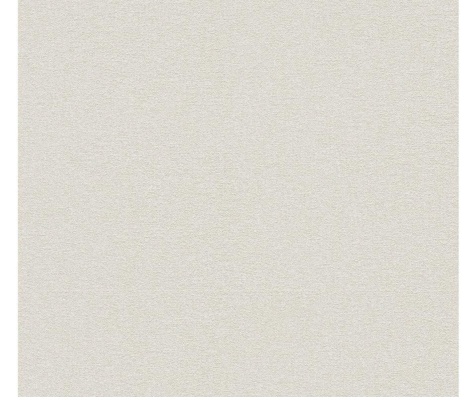 VLIESTAPETE Beige 53/1005 cm - Beige, Textil (53/1cm) - KUNSTLOFT