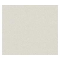VLIESTAPETE Beige 53/1005 cm - Beige, Textil (53/1cm) - KUNSTLOFT