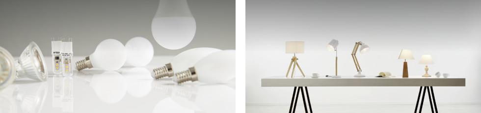 BE004_Tischlampen
