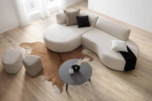 ECKSOFA BELMONDO