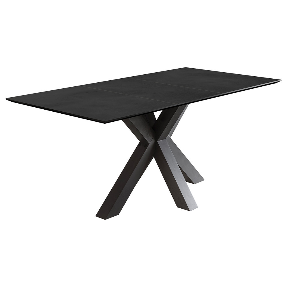 Kihúzható asztal látványkép