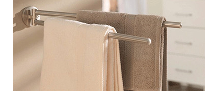 Spiegel Entdecken Momax