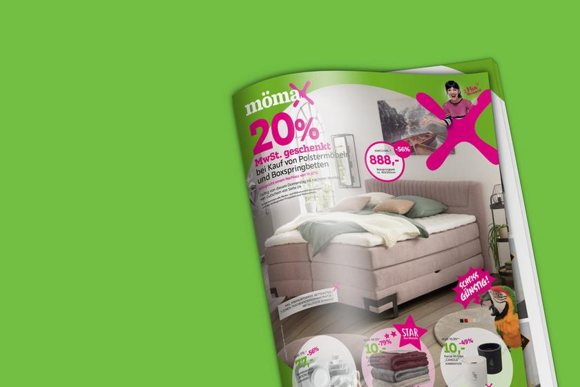 Neueste Wohnideen online kaufen bei mömax