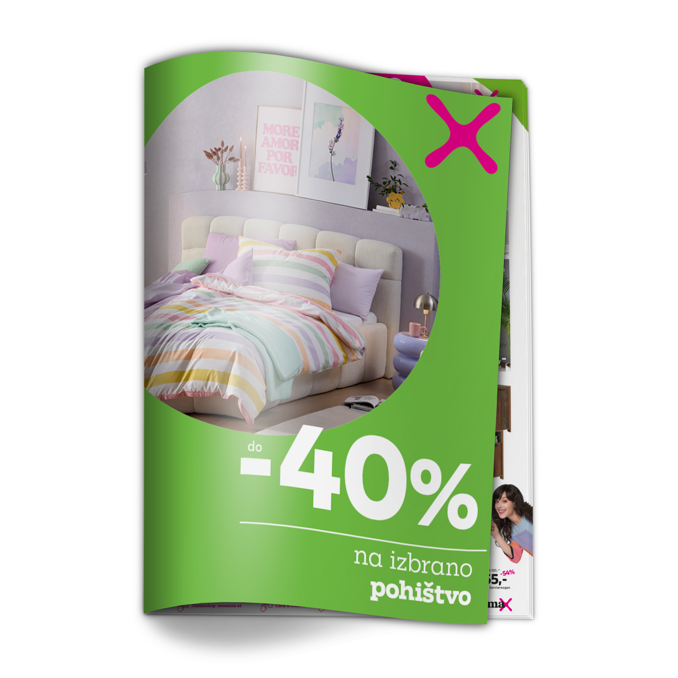 Prospekt-Mockup VSI02-6-a.png