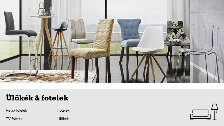 ÃlÅkék & fotelek online böngészése mömax kiváló bútorok, nagy ...
