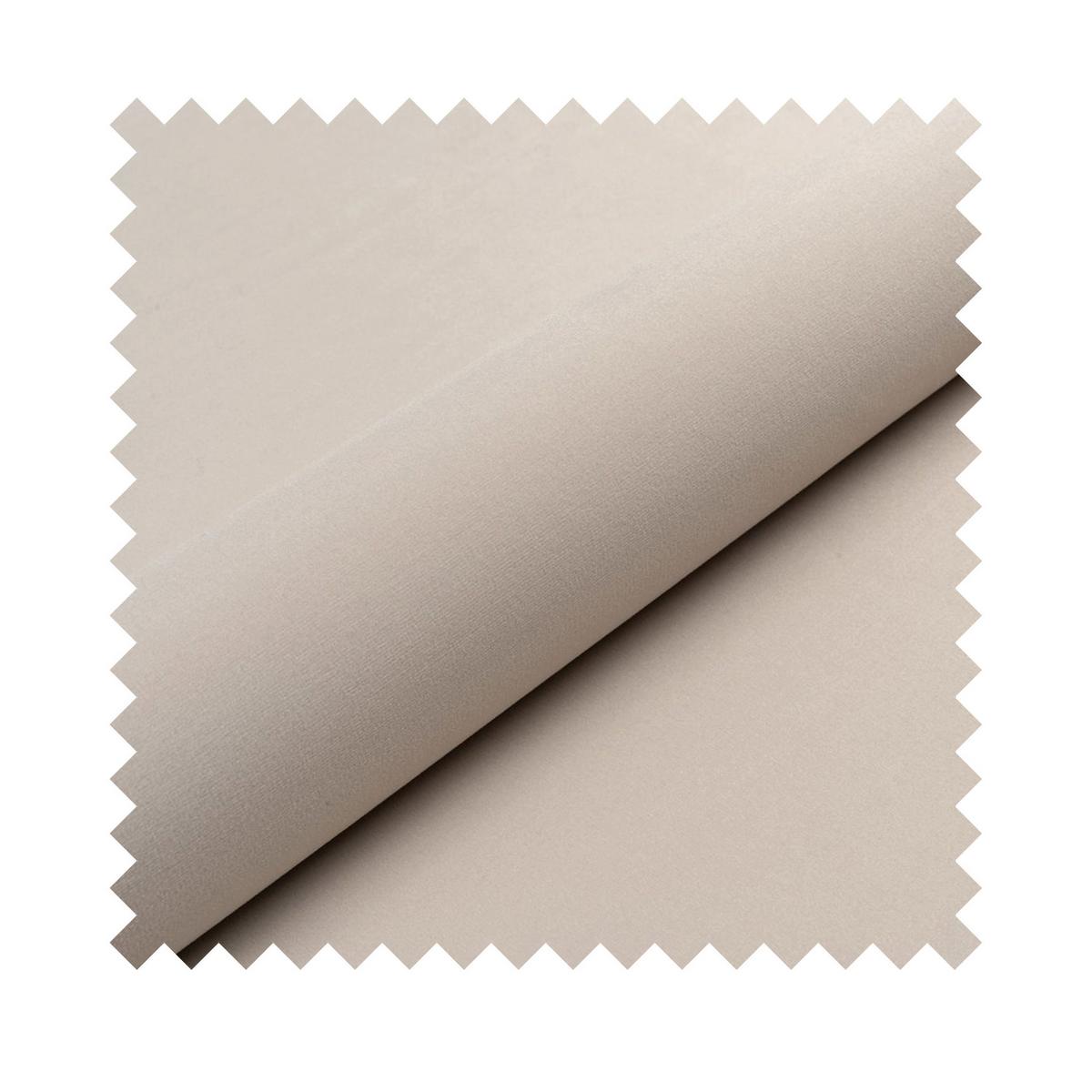 POLSTERBETT Saliano Grau-Beige 160x200 cm - Taupe, Holz/Textil (160/200cm) - Selsey