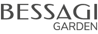 Bessagi Garden