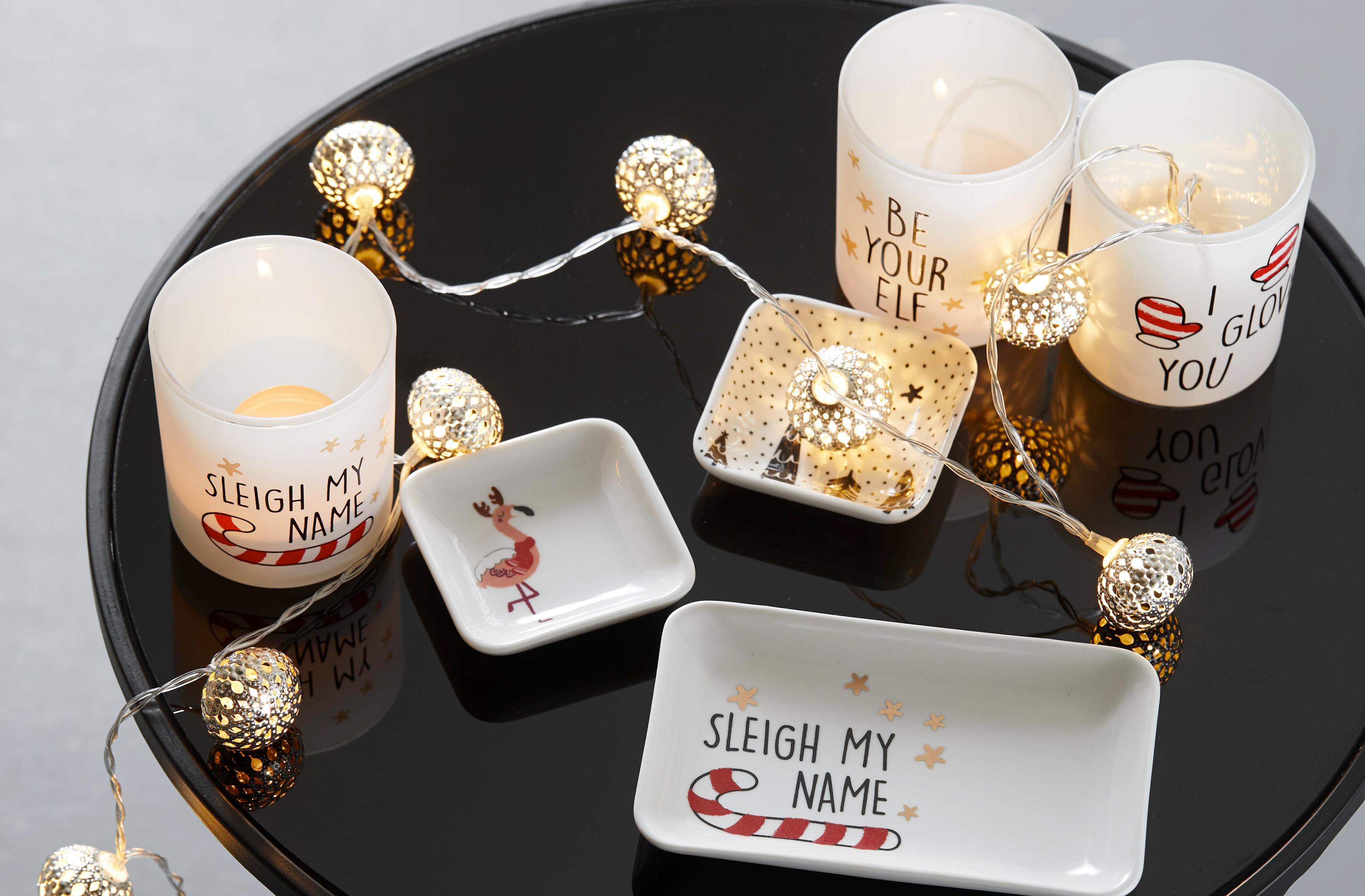 Sypialnia w stylu scandi winter