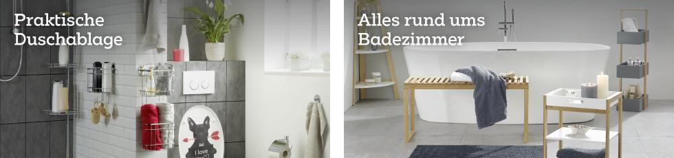 BA014_Wäschekörbe