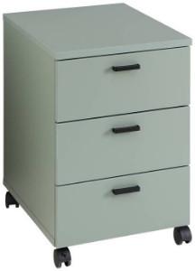 ROLLCONTAINER GLENN-M -EXKLUSIV-