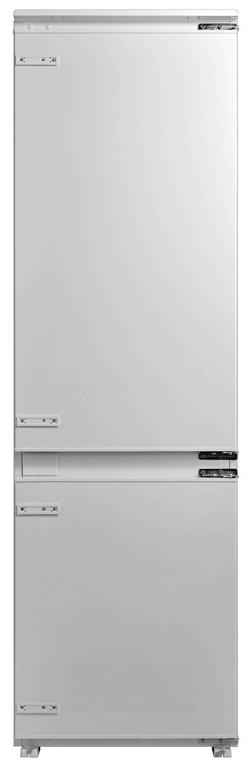 KOMBINÁLT HŰTŐ-FAGYASZTÓ MD0501004 - Midea
