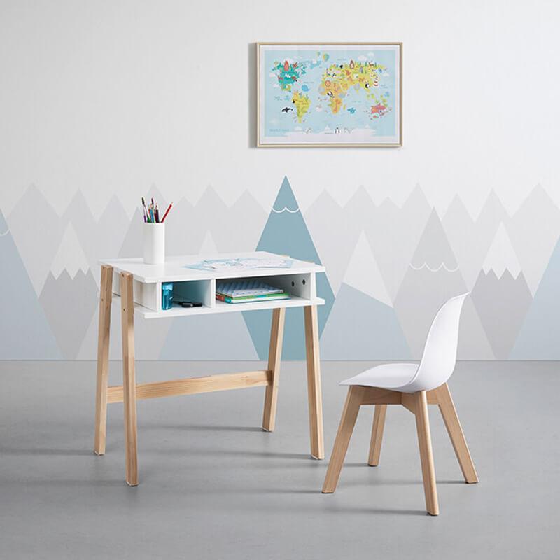 C5C5C4 - Otroske pisalne mize.jpg