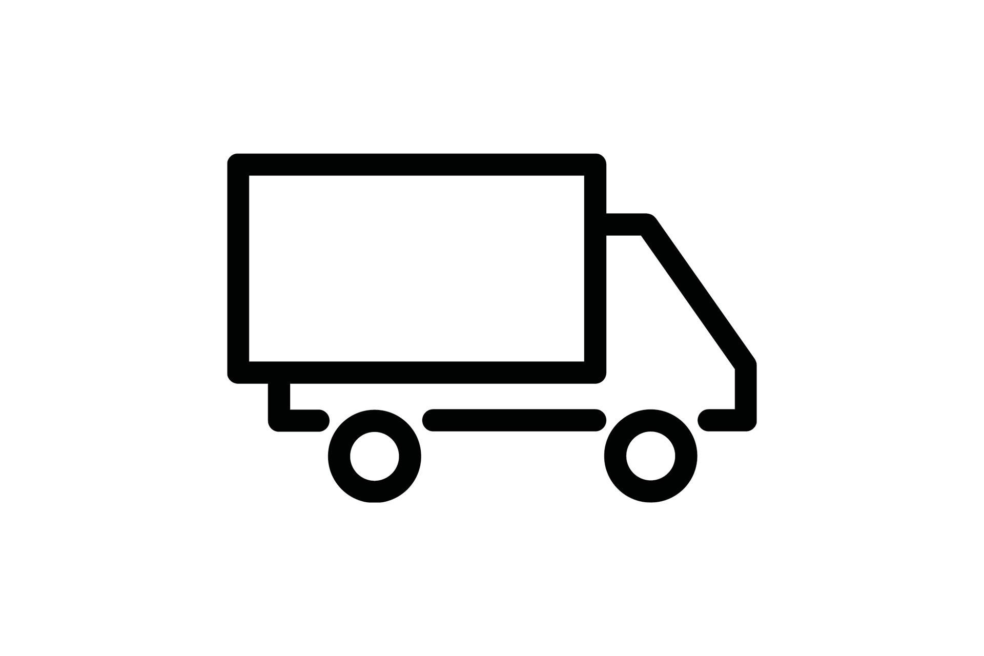 leihtransport.png