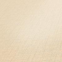 VLIESTAPETE Beige 53/1005 cm - Beige, Kunststoff/Textil (53/1cm) - KUNSTLOFT