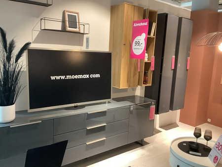 TV-ELEMENT MAX BOX