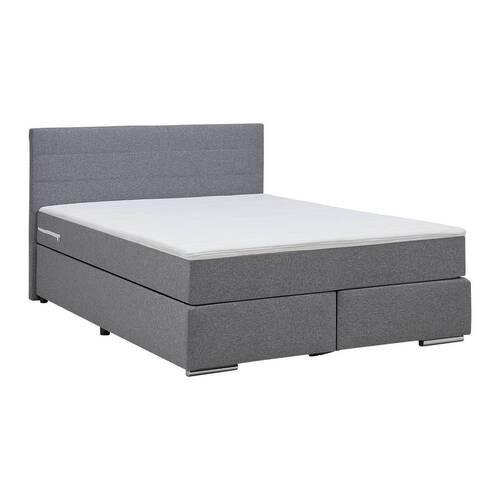 BOXSPRINGBETT PALERMO