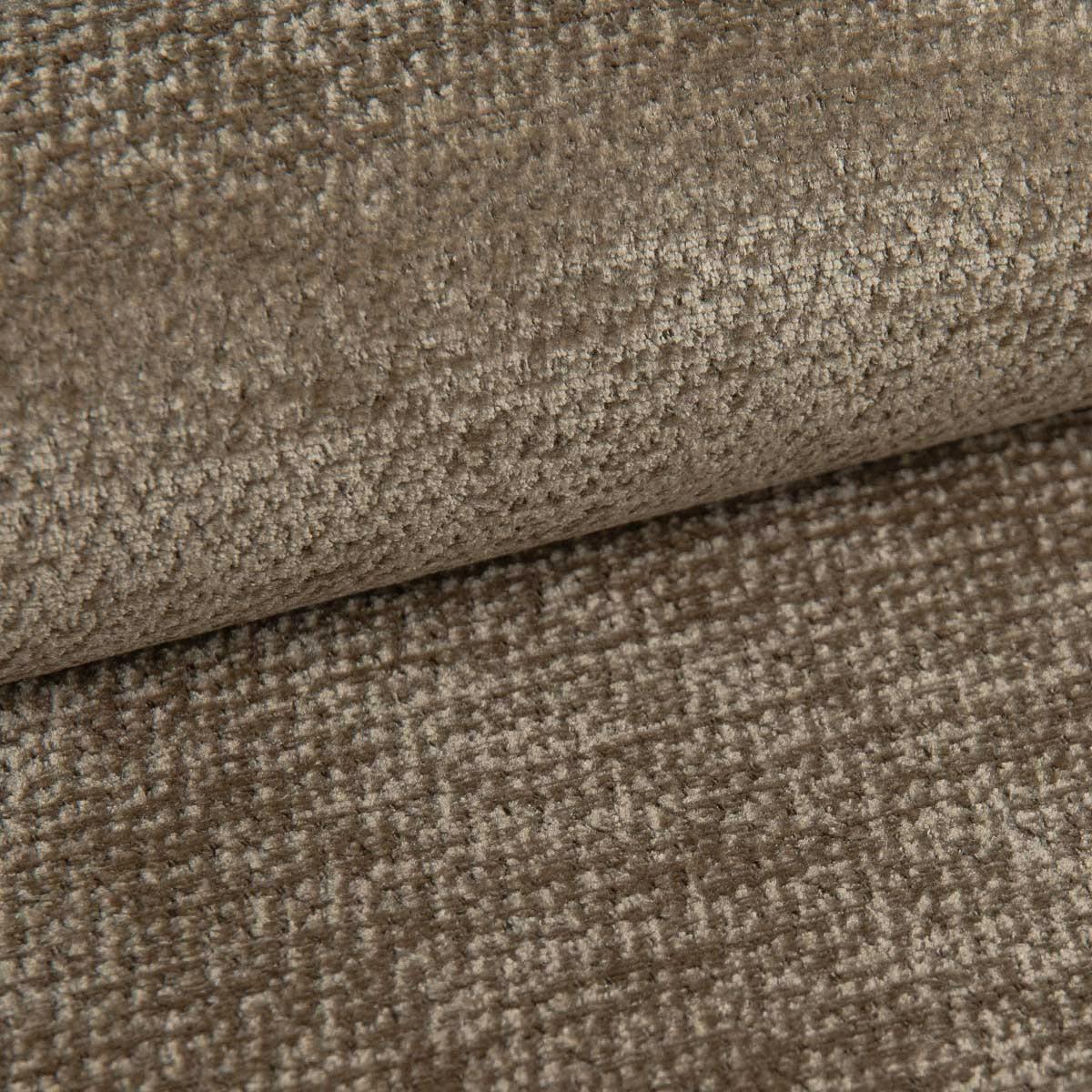 POLSTERBETT AZURI 120x200 cm mit Bettkästen - Beige - Beige, Holz (120/200cm) - MASSENO