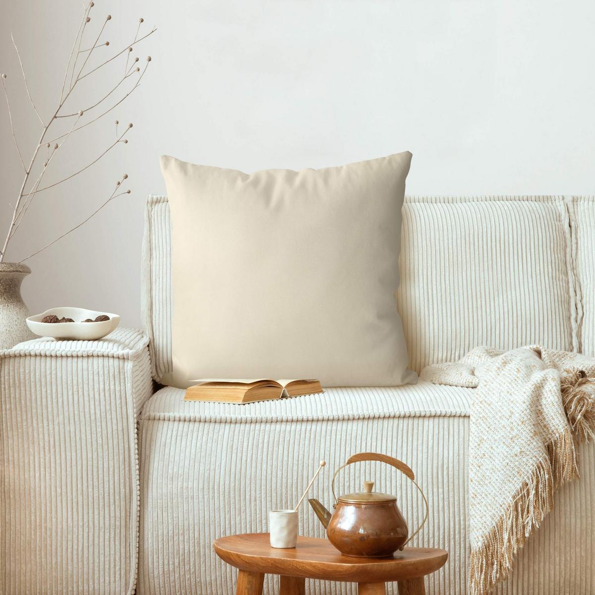 kaffeetassen 250 ml Kaffeetasse aus Porzellan bunt/Innen creme - 4er Set WOOD Obstkisten Holz 50x40x30