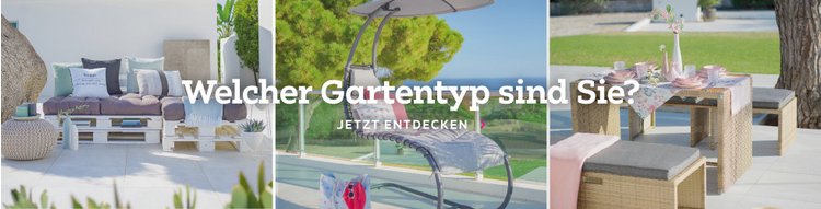 teaser_gartentrends2019