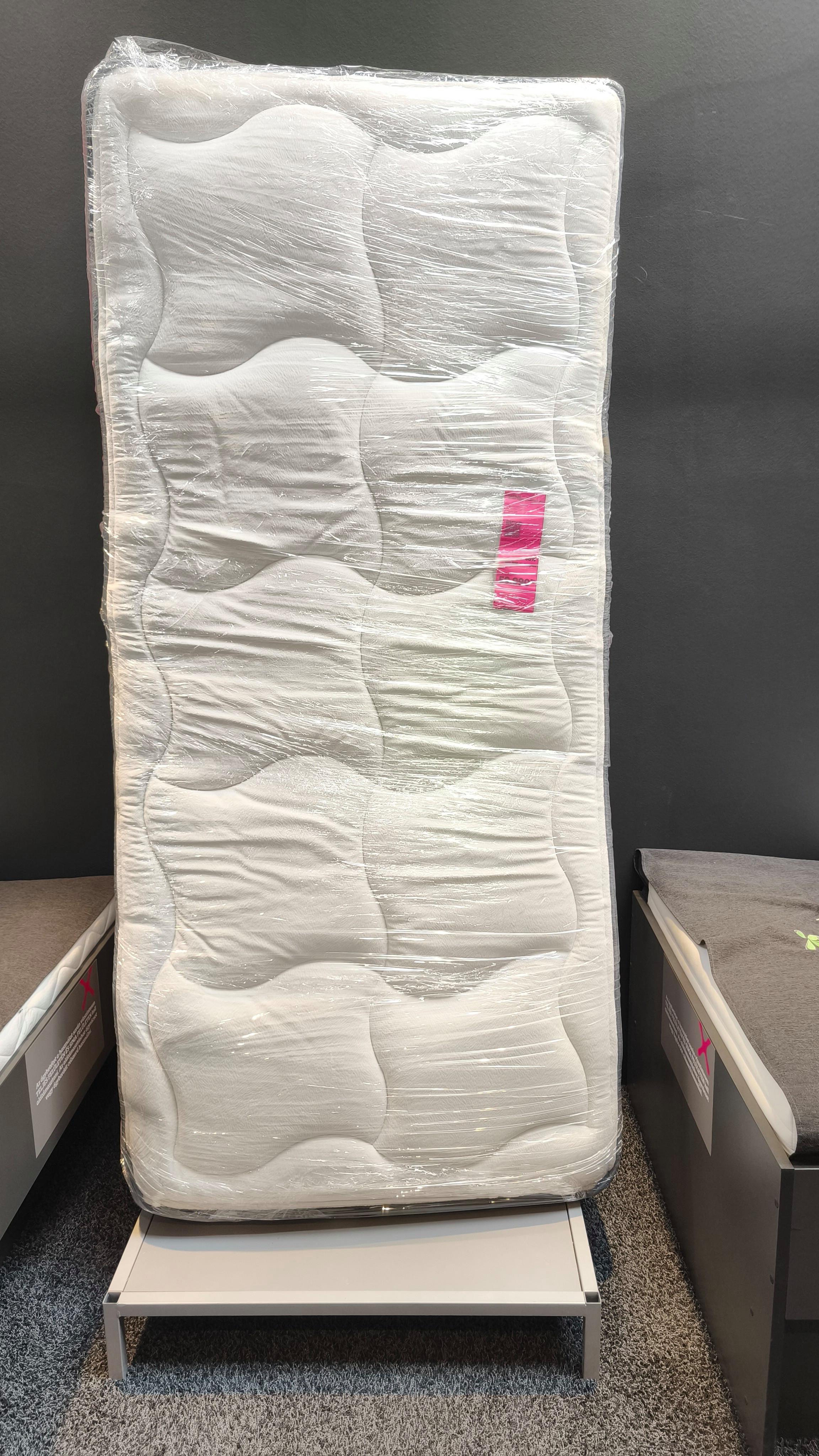 MATRAC INFINIT COMFORT LIMITED 90X200